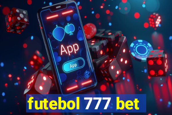futebol 777 bet